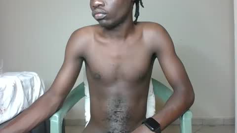 James online show from February 11, 10:25 am