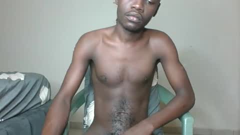 James online show from February 28, 4:54 am