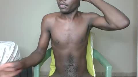 James online show from March 12, 4:30 am