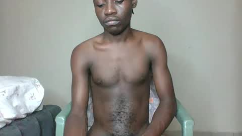 James online show from February 13, 10:34 am