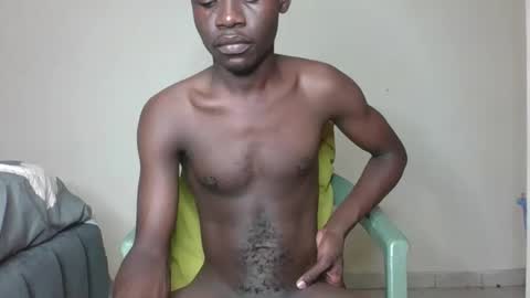 James online show from October 4, 12:14 pm