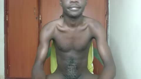 James online show from November 8, 9:23 am