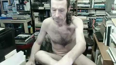 Glauconx online show from April 6, 4:21 am