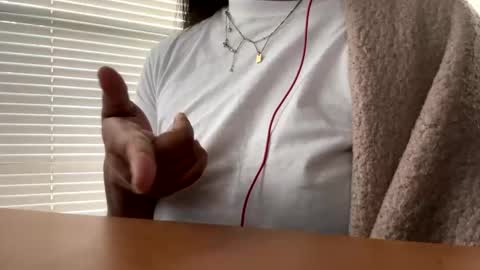 glazehoney online show from December 18, 3:00 pm