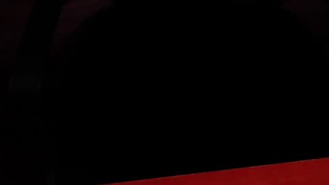 glebryba online show from September 23, 3:39 pm