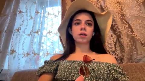 glendahammond online show from March 2, 2:24 pm