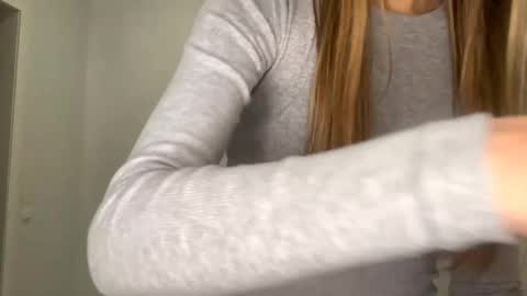 Catalina online show from November 10, 10:29 am