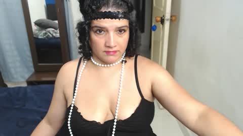 GlennddaStar online show from November 27, 10:50 pm