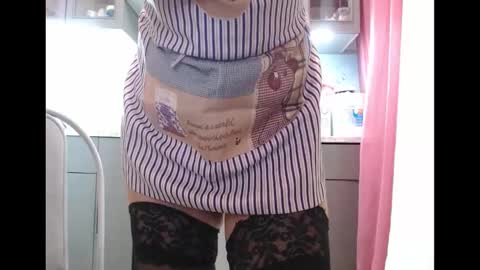 Gliese online show from September 15, 8:54 pm