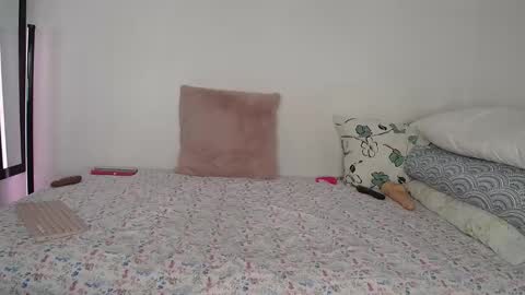 suzy online show from January 9, 3:12 am