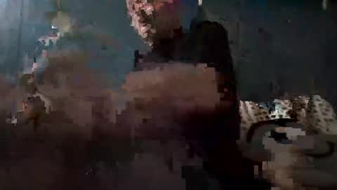 glizzy4u online show from April 16, 12:27 pm