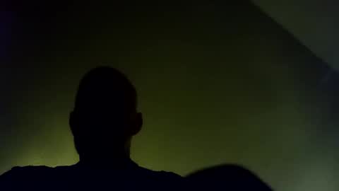 glizzy4u online show from November 3, 11:33 am