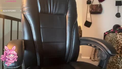 Baby Bimbo online show from April 8, 7:28 pm