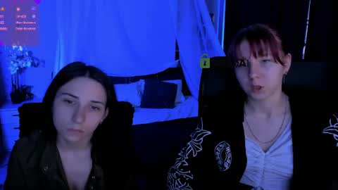 your dream  online show from April 18, 7:07 pm