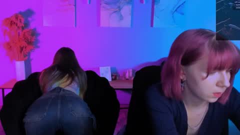 your dream  online show from April 15, 7:58 pm