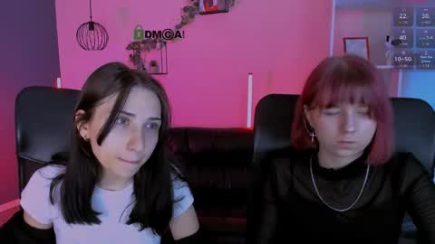 your dream  online show from April 19, 7:05 pm