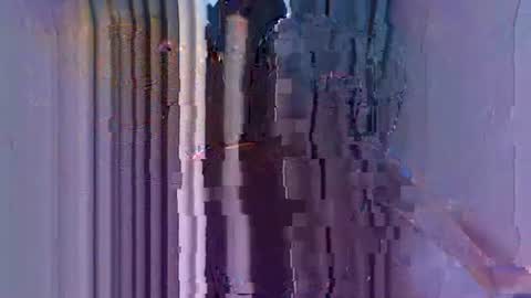 shy online show from April 10, 11:48 am