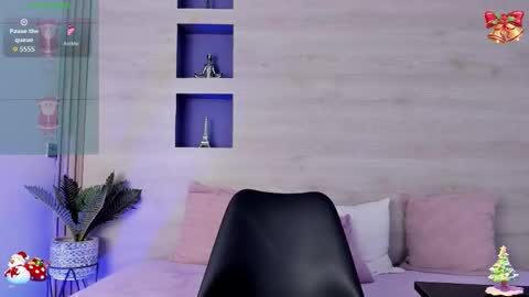 Dania online show from November 30, 9:55 pm