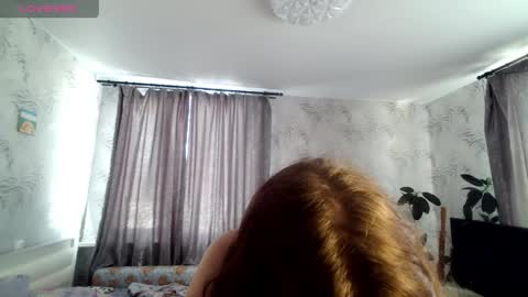  Roxy  online show from March 28, 8:38 am