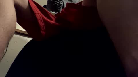 glow28 online show from April 15, 12:41 pm