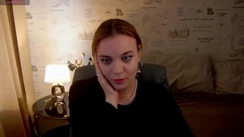 Margo online show from May 30, 1:59 am