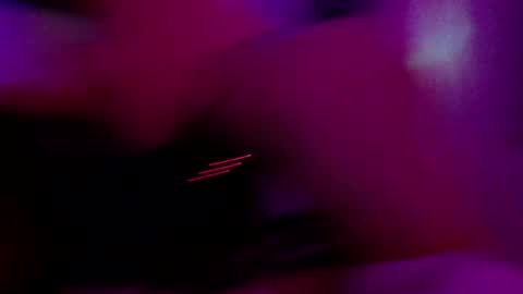 glsex_ online show from February 6, 7:27 pm