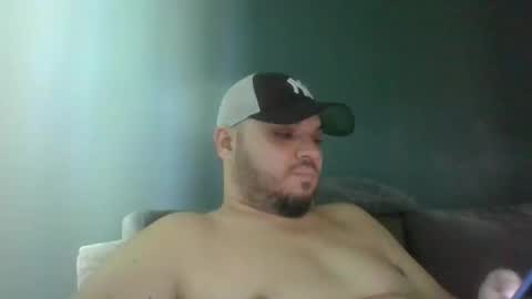 Your boy online show from October 29, 10:50 am