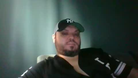 Your boy online show from November 21, 10:35 am