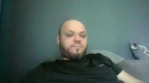 Your boy online show from February 14, 8:50 am