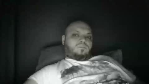 Your boy online show from February 9, 11:18 pm