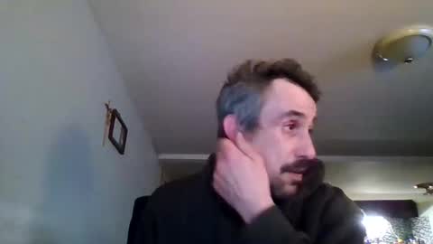 gmang4242 online show from March 1, 10:03 pm