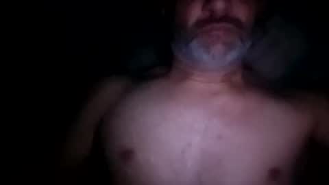 gmcarguy online show from December 14, 11:27 am