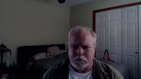 gmctruckguy online show from November 16, 8:11 pm