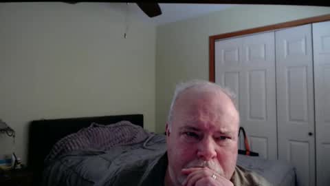 gmctruckguy online show from February 2, 6:37 pm