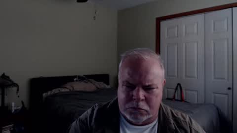 gmctruckguy online show from November 22, 7:34 pm