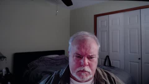 gmctruckguy online show from March 8, 5:50 pm