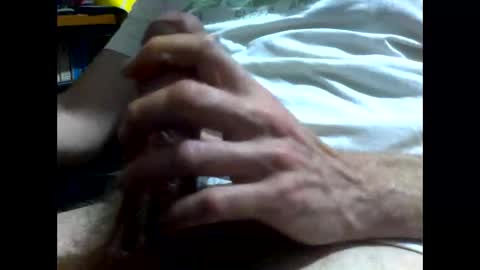 PencilDick online show from November 27, 8:44 am