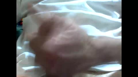 PencilDick online show from November 8, 9:12 am