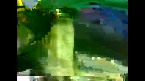 PencilDick online show from November 21, 9:18 am