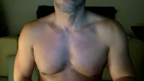 gnegneita online show from December 18, 11:38 am