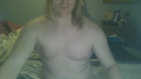 Steven Meadow online show from January 4, 2:25 am