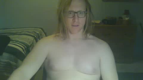 Steven Meadow online show from January 30, 3:00 am