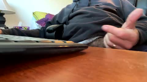 gngnxxx online show from October 10, 12:22 pm