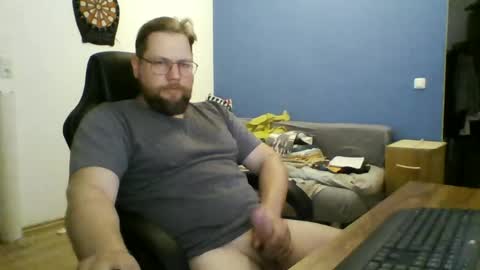 gnik_labinnah online show from June 12, 10:53 pm