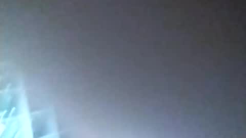 gnok92 online show from June 5, 8:42 am