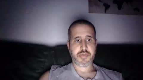 Snapshot of go_andfoundme chatting on January 26, 9:29 pm Die go online show from January 26, 9:29 pm