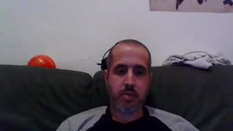 Snapshot of go_andfoundme chatting on January 25, 6:57 pm Die go online show from January 25, 6:57 pm