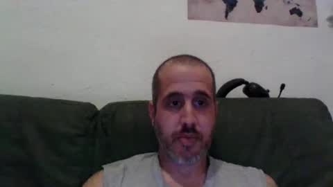 Snapshot of go_andfoundme chatting on January 26, 6:27 pm Die go online show from January 26, 6:27 pm
