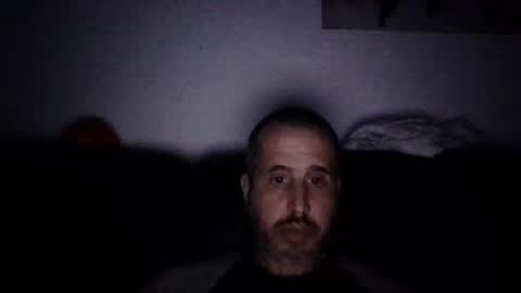 Snapshot of go_andfoundme chatting on January 25, 11:11 pm Die go online show from January 25, 11:11 pm