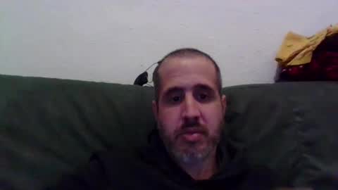Snapshot of go_andfoundme chatting on January 28, 7:00 pm Die go online show from January 28, 7:00 pm